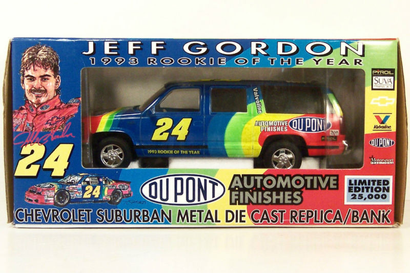 jeff-gordon-1993-dupont-rookie