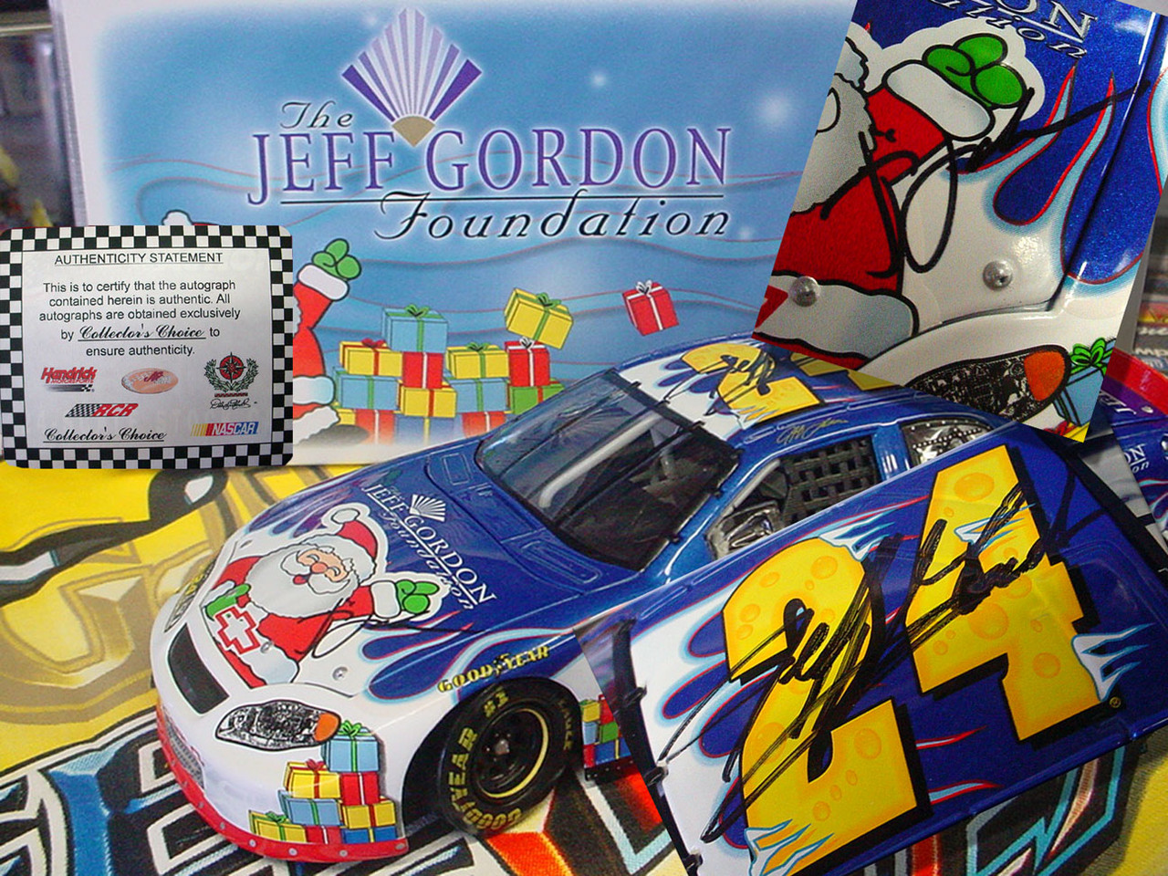 jeff-gordon-04-foundation-
