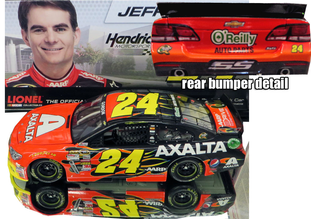jeff-gordon-2013-axalta-o-