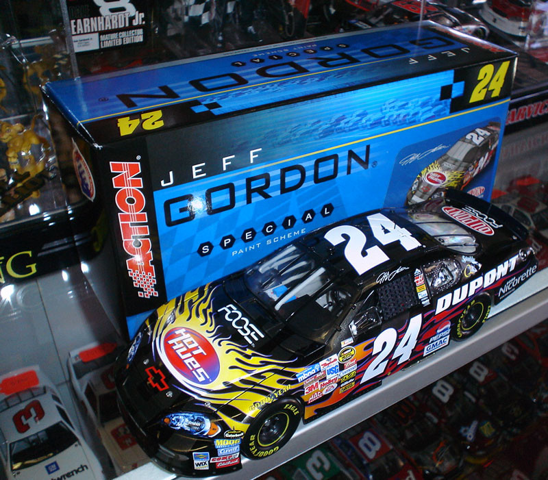 jeff-gordon-2006-chip-foose-