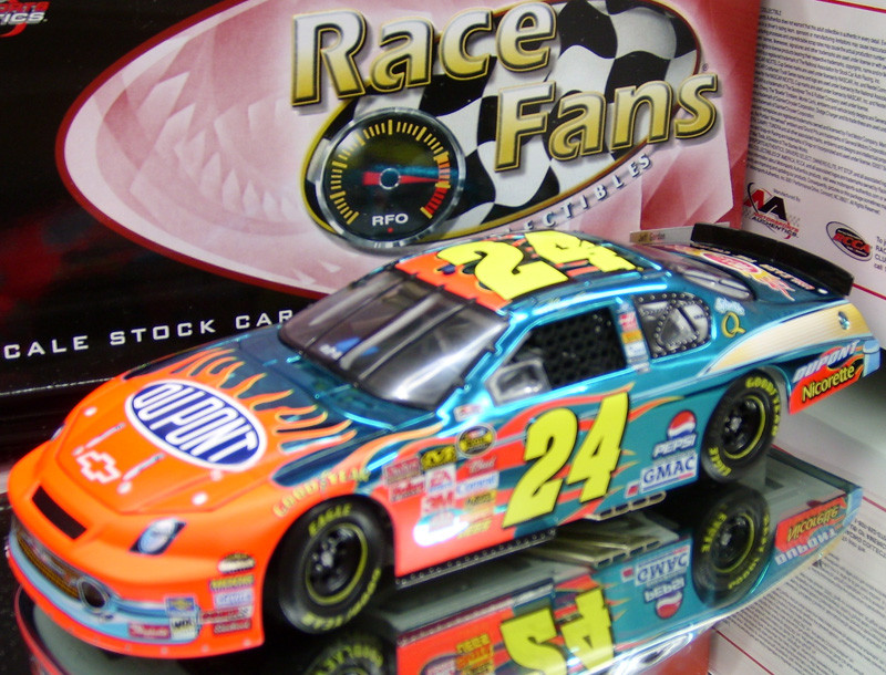 jeff-gordon-2007-color-chrome-