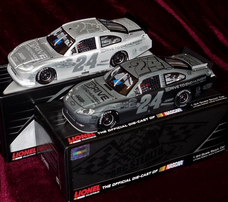 jeff-gordon-2011-black-ice-