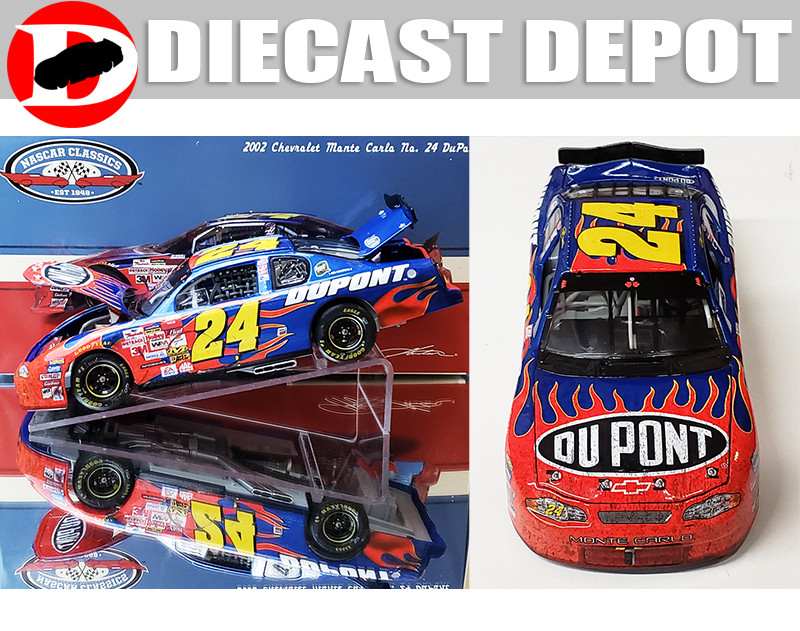 jeff-gordon-2002-bristol-win-