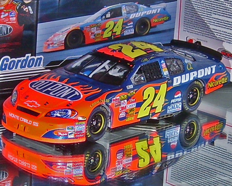 jeff-gordon-2007-pocono-raced-