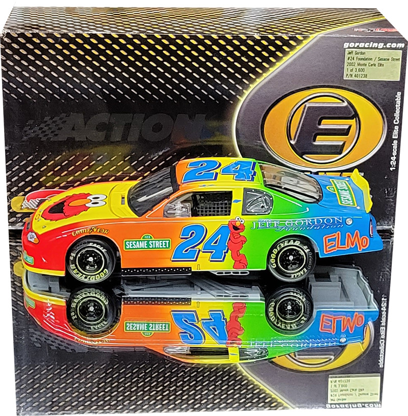jeff-gordon-2002-sesame-street