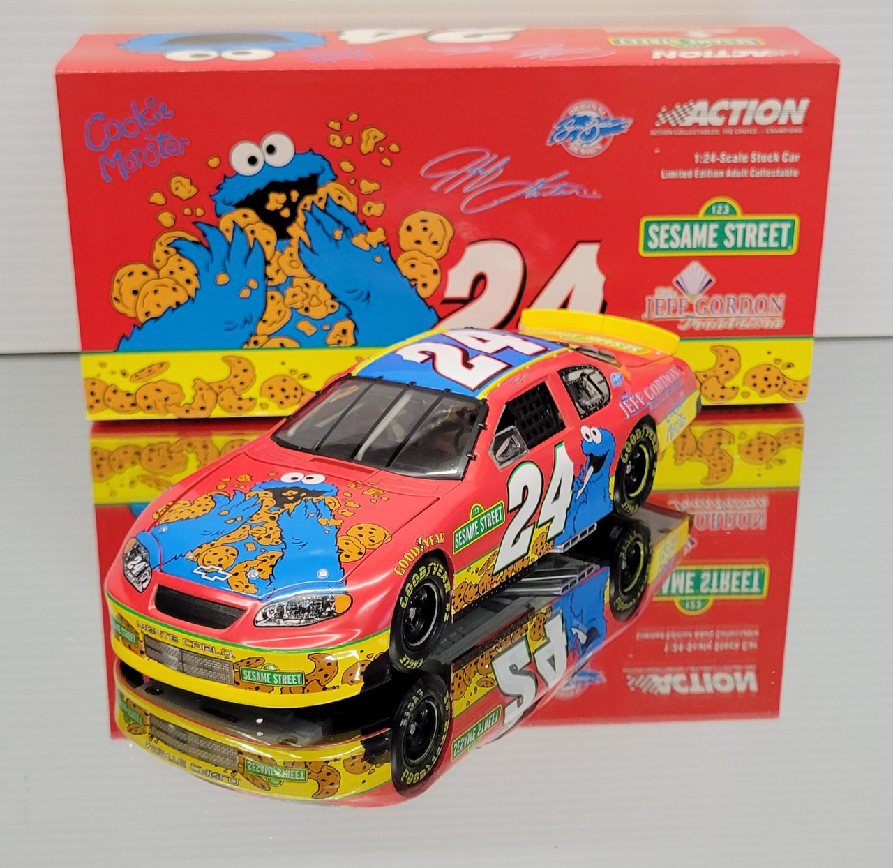 20241011_152255__96570.