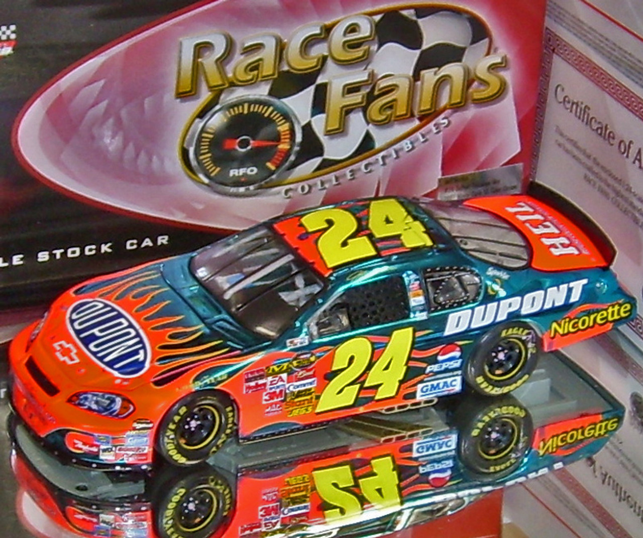 jeff-gordon-2007-talladega-win