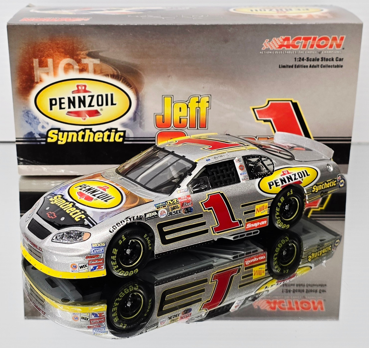 20251111_160912__93530.