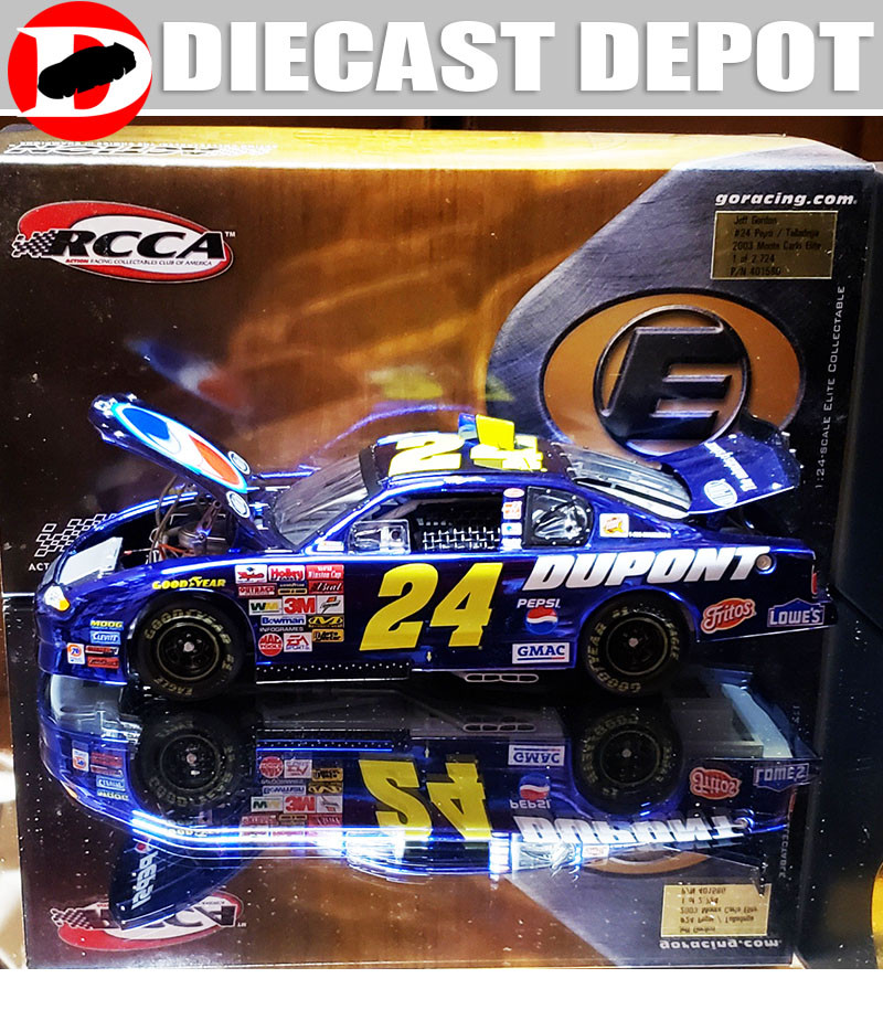 jeff-gordon-2003-pepsi-
