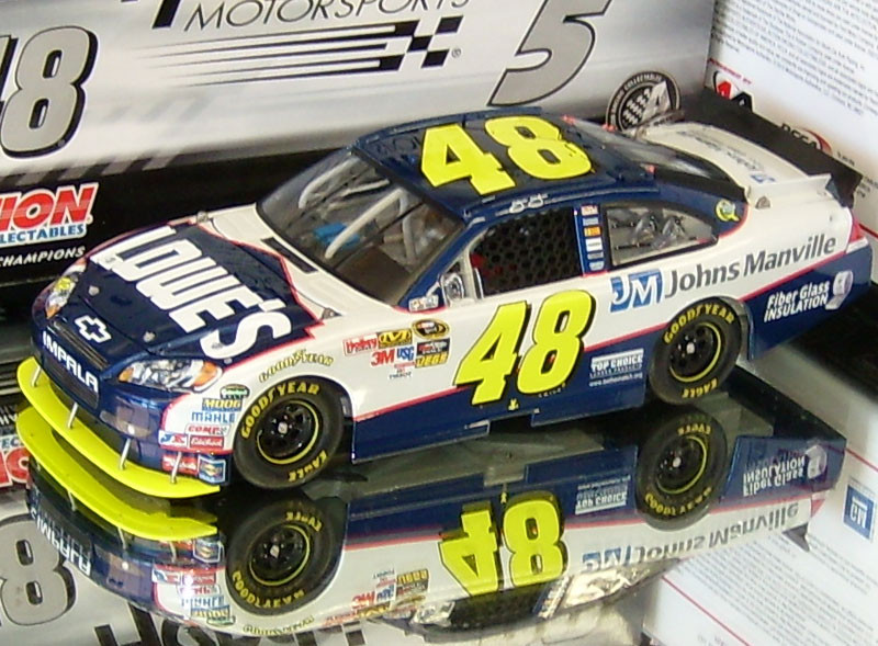 jimmie-johnson-2010-johns-