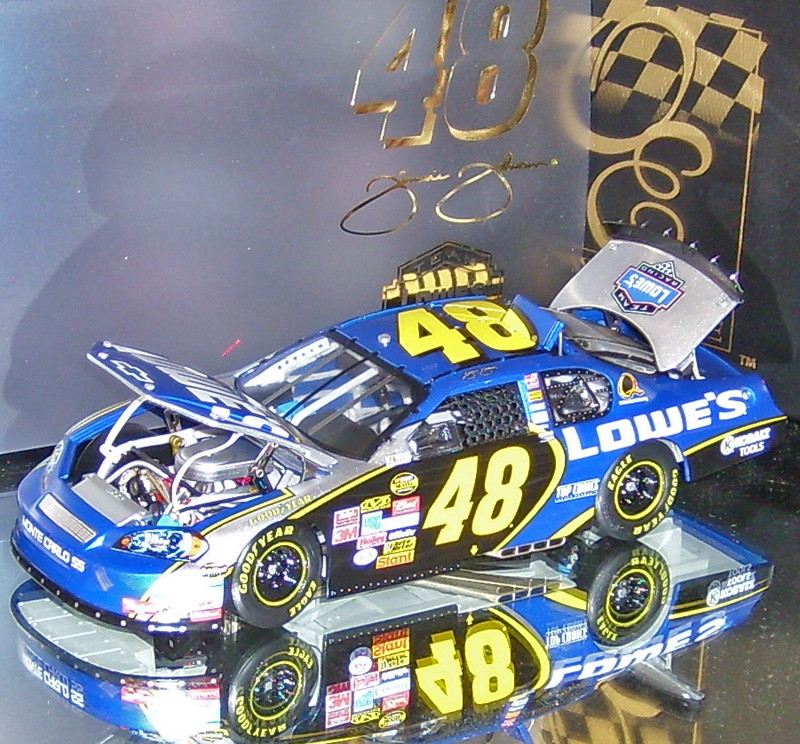 jimmie-johnson-2007-lowes-1-24