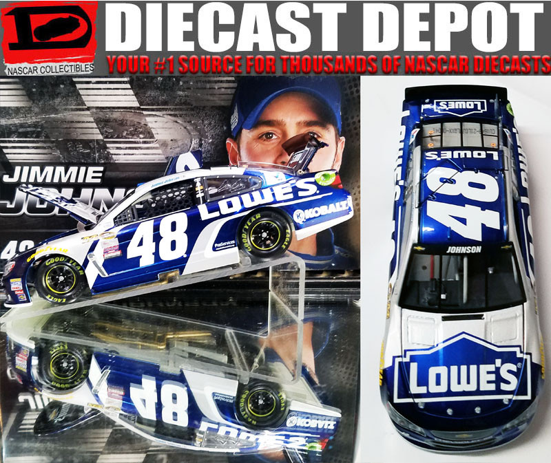 jimmie-johnson-2016-lowe-s-