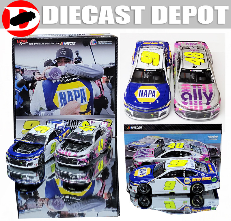 jimmie-johnson-chase-elliott-