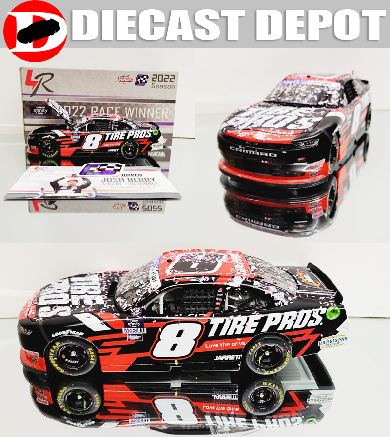 josh-berry-2022-dover-win-