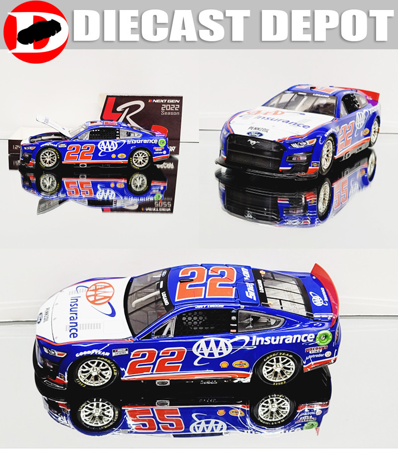 joey-logano-2022-aaa-22-next-
