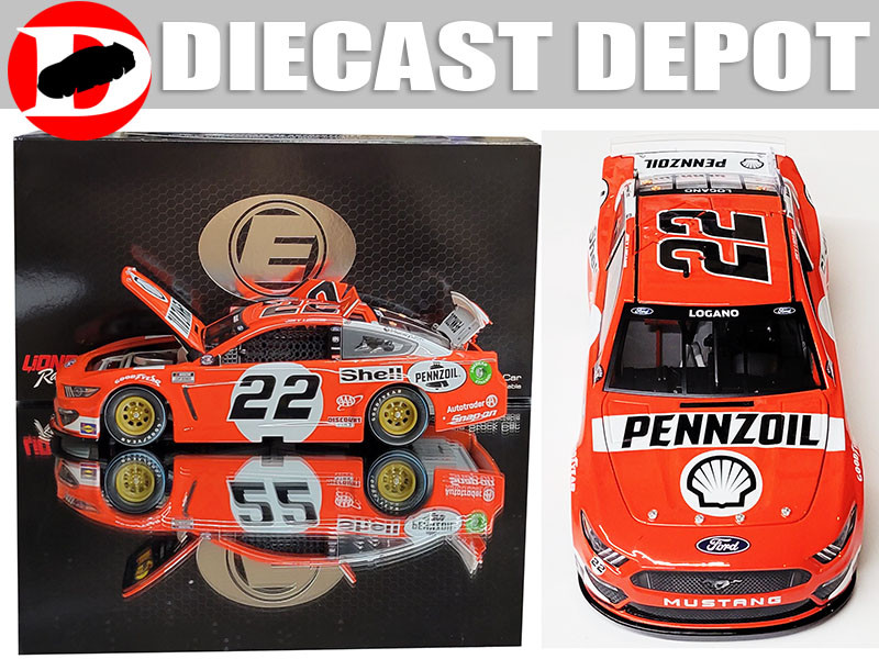 joey-logano-2021-darlington-