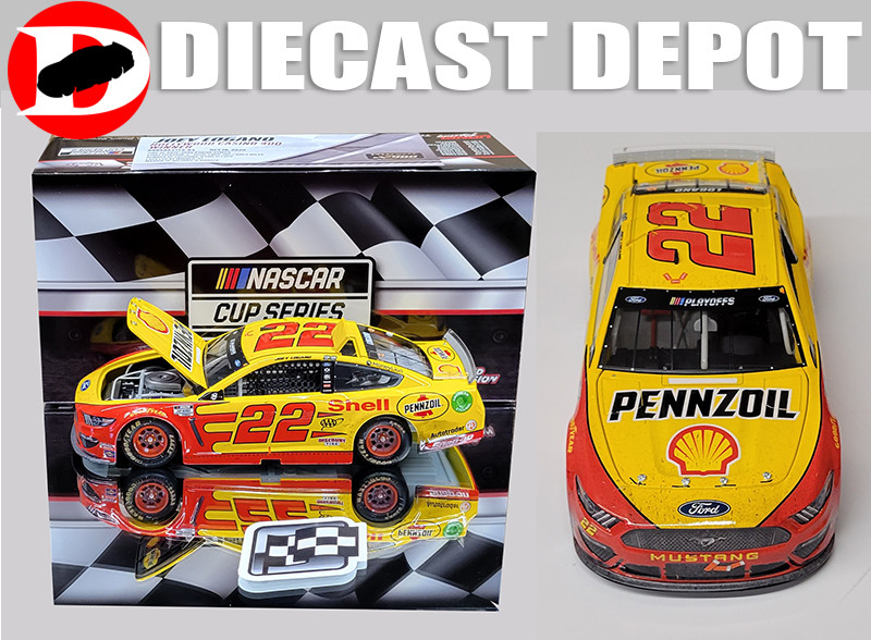 joey-logano-2020-kansas-win-