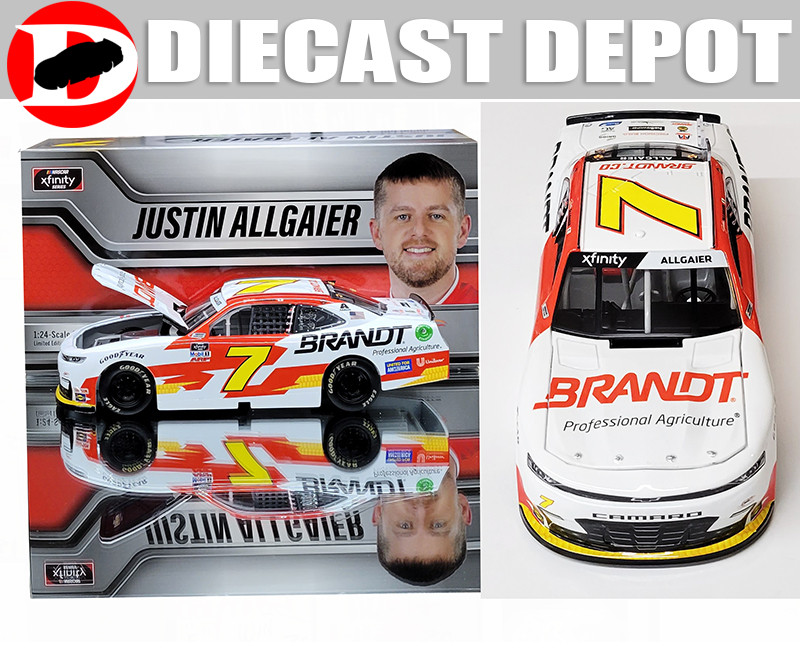 justin-allgaier-2021-brandt-