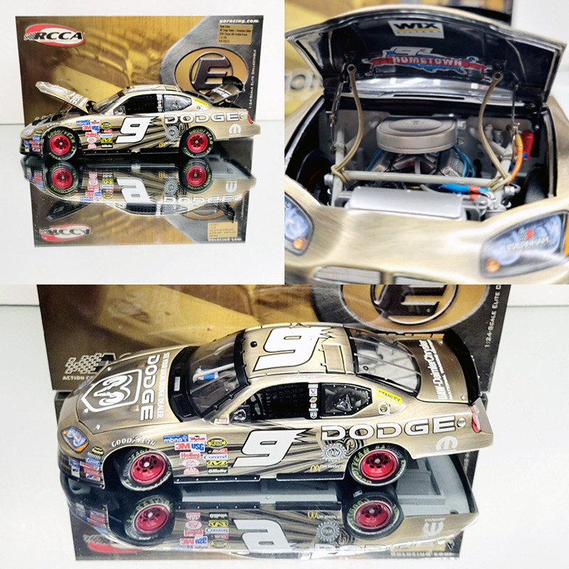 kasey-kahne-2005-dodge-dealer-