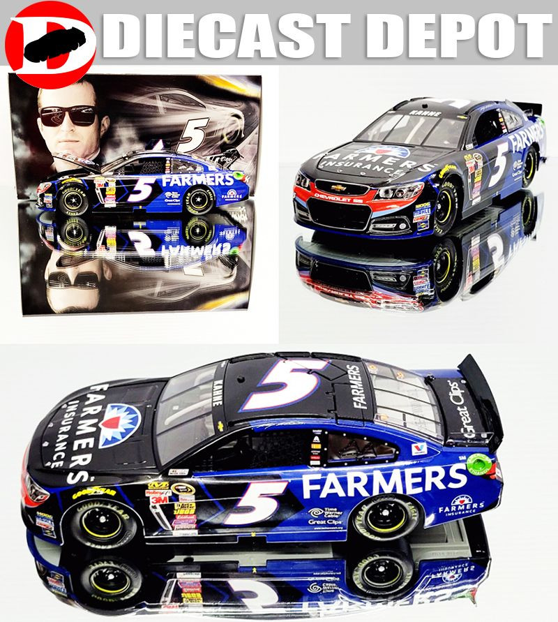 kasey-kahne-2015-farmer-s-