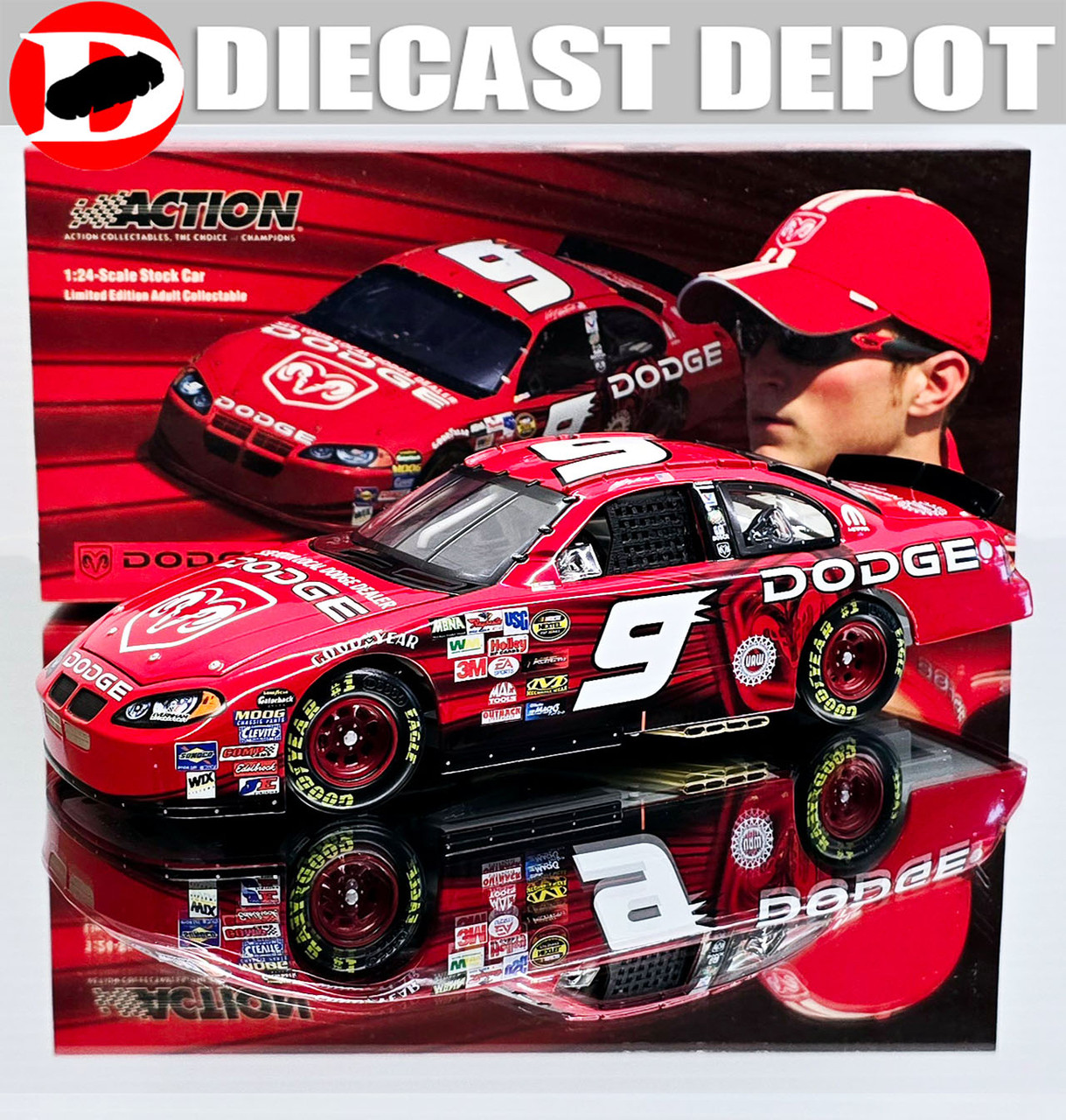 【激レア盤】 ヘンリー・カウ THE ROAD 10CD 1DVD Amazon.co.jp: 伝説（LegEnd）: ミュージック