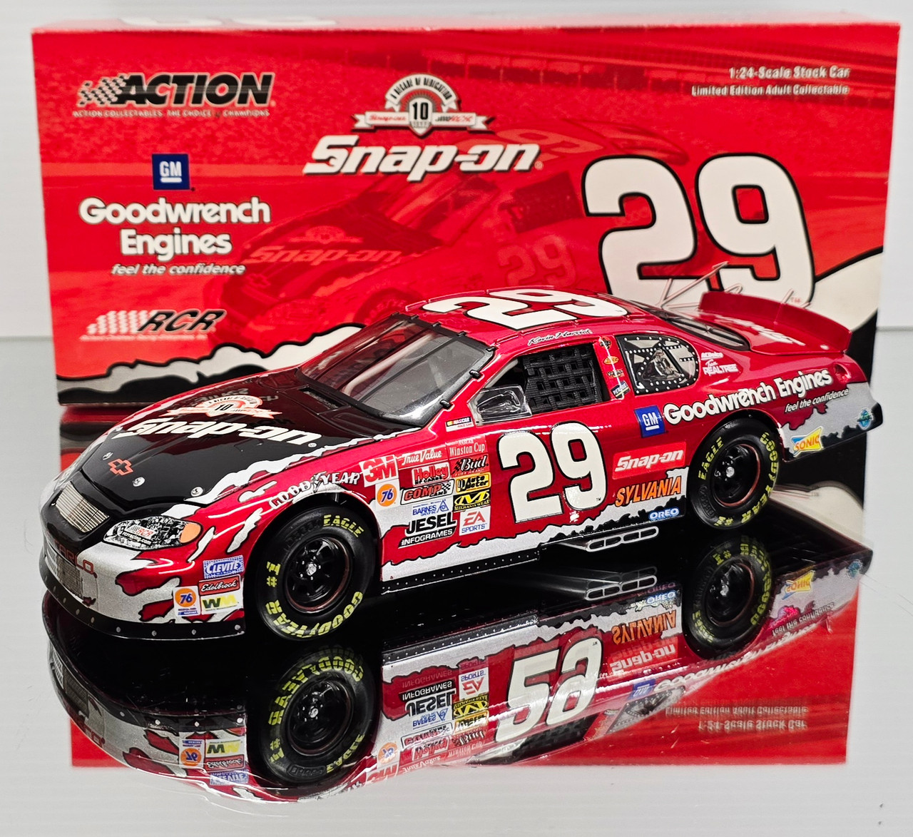 ミニカー Snap-on Amazon.co.jp: スナップオン snap-on ミニカーセット ミニカー5台