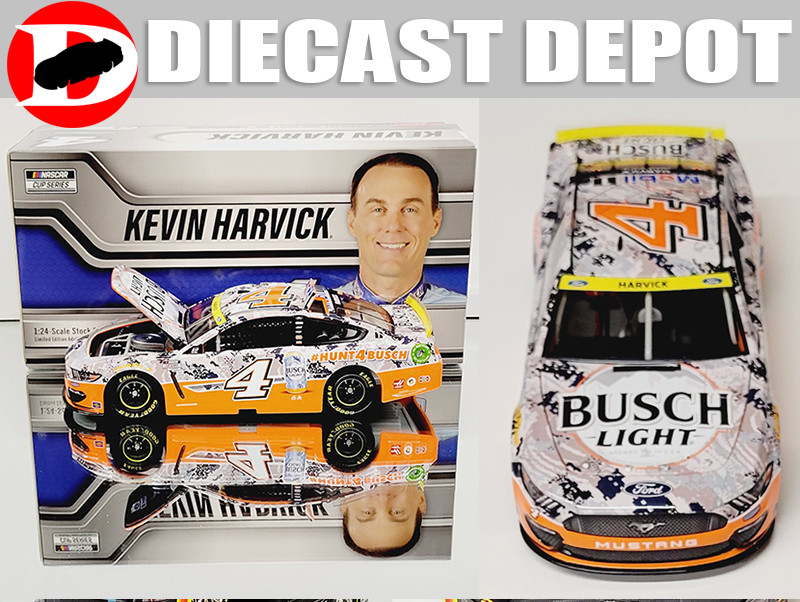 kevin-harvick-2021-busch-light