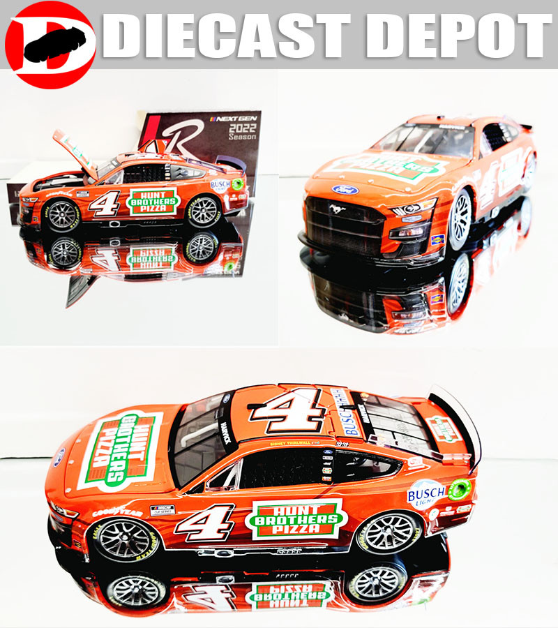 kevin-harvick-2022-hunt-