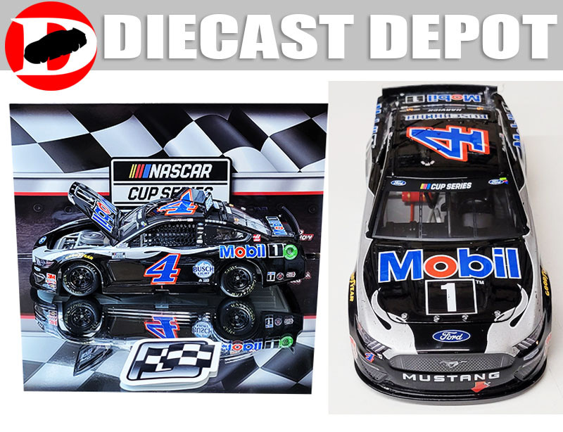 kevin-harvick-2020-dover-win-