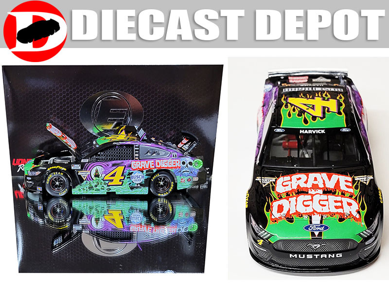 kevin-harvick-2021-grave-