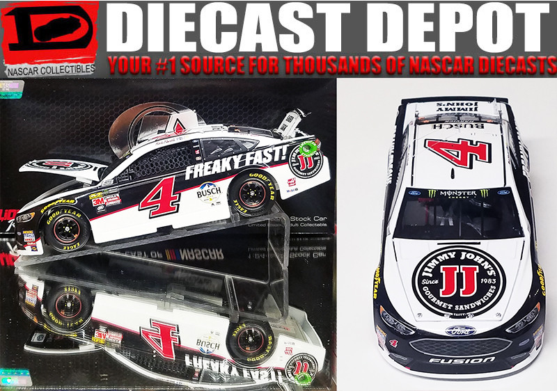 kevin-harvick-2018-jimmy-johns
