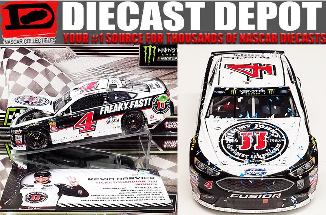 洋書 NASCAR's Wild Years sddefault.jpg