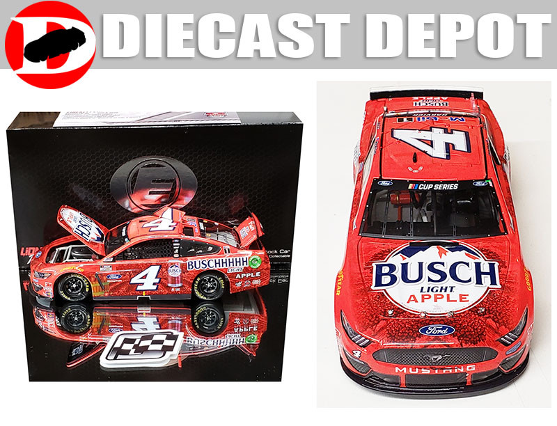 スポーツ Kevin's shop kevin-harvick-2020-michigan-