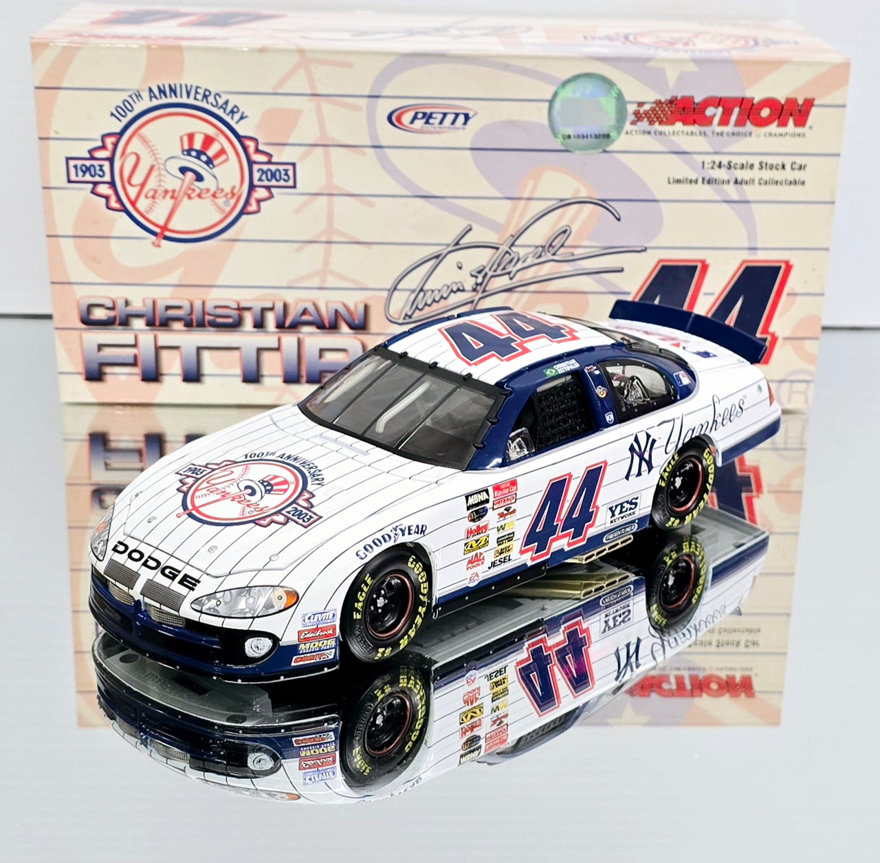 20250106_165300__79354.