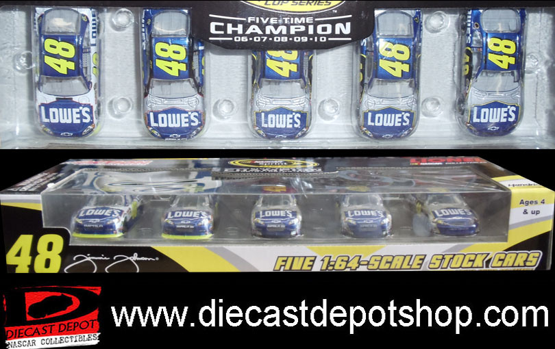 jimmie-johnson-5x-champion-5-
