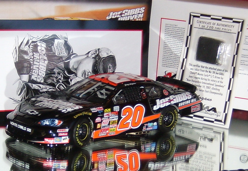 joey-logano-2007-joe-gibbs-