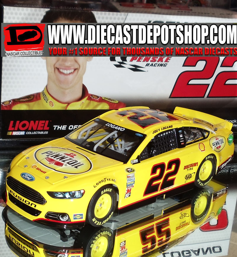 joey-logano-2013-pennzoil-1-24