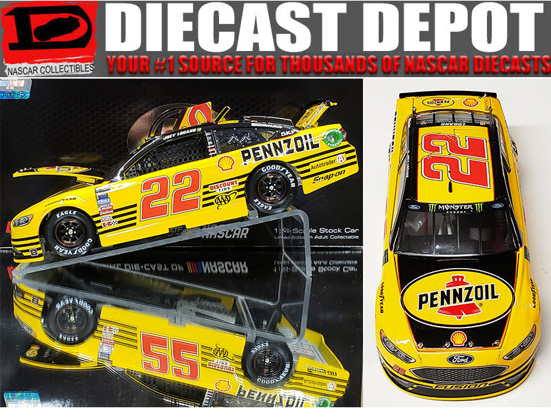 joey-logano-2018-darlington-