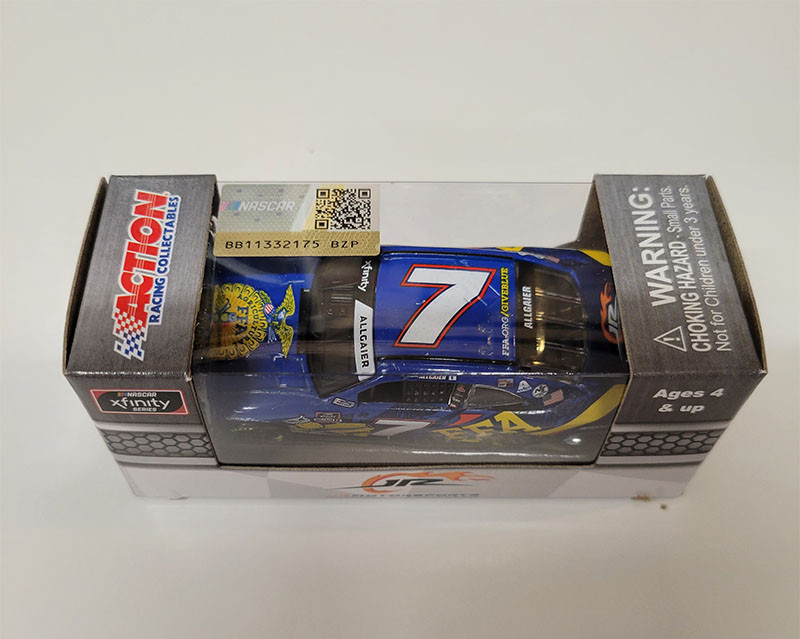 justin-allgaier-2020-ffa-dover