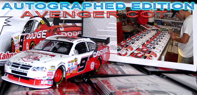 kasey-kahne-2007-dodge-avenger