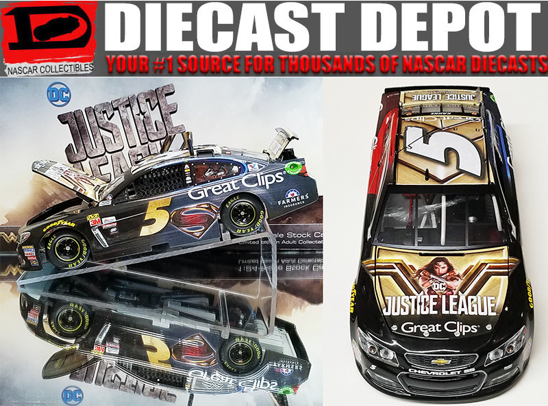 kasey-kahne-2017-justice-