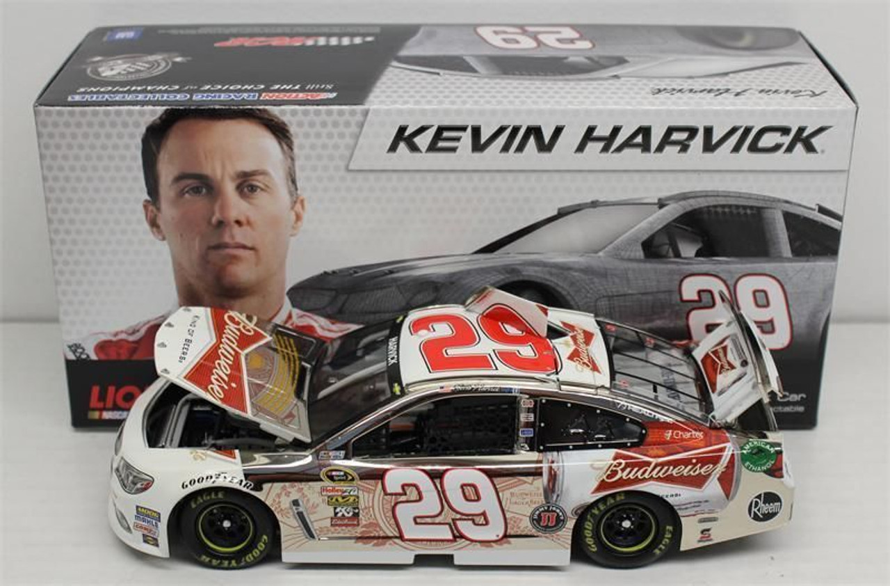 kevin-harvick-2013-budweiser-1