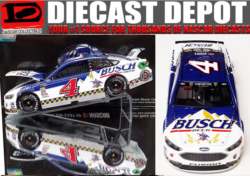 kevin-harvick-2018-busch-beer-