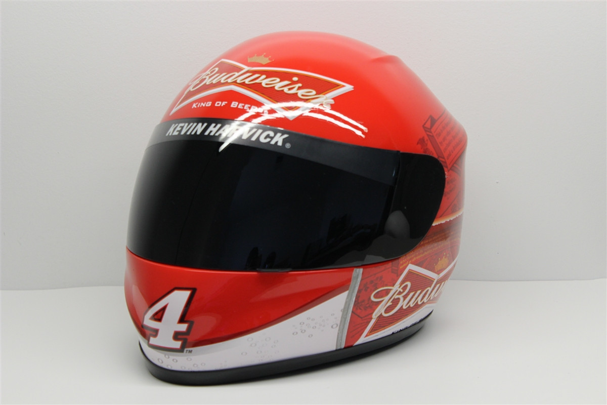 fitting cardo to shoei helmet Cardo SHOEI Helmet Adapter