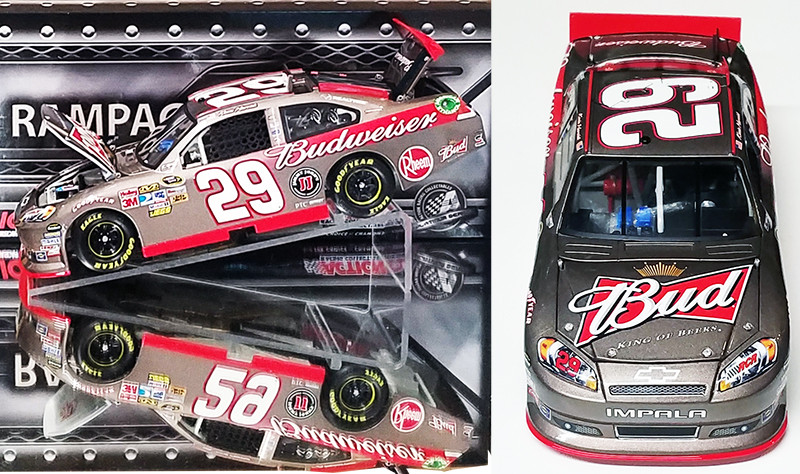 kevin-harvick-2012-budweiser-