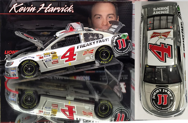 kevin-harvick-2014-jimmy-johns