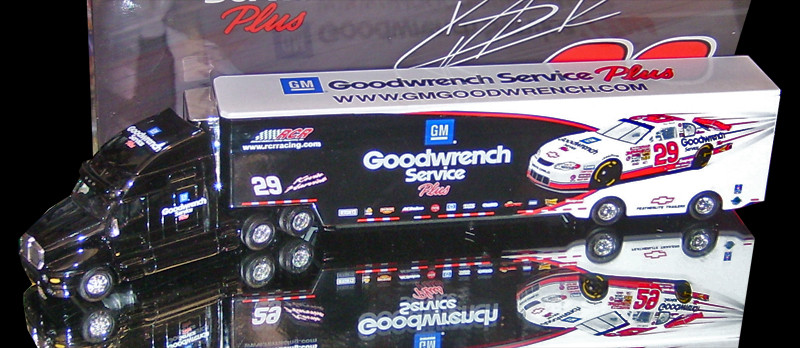 kevin-harvick-2001-goodwrench-