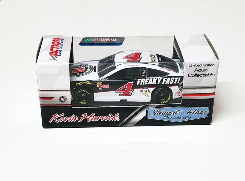 kevin-harvick-2018-jimmy-johns