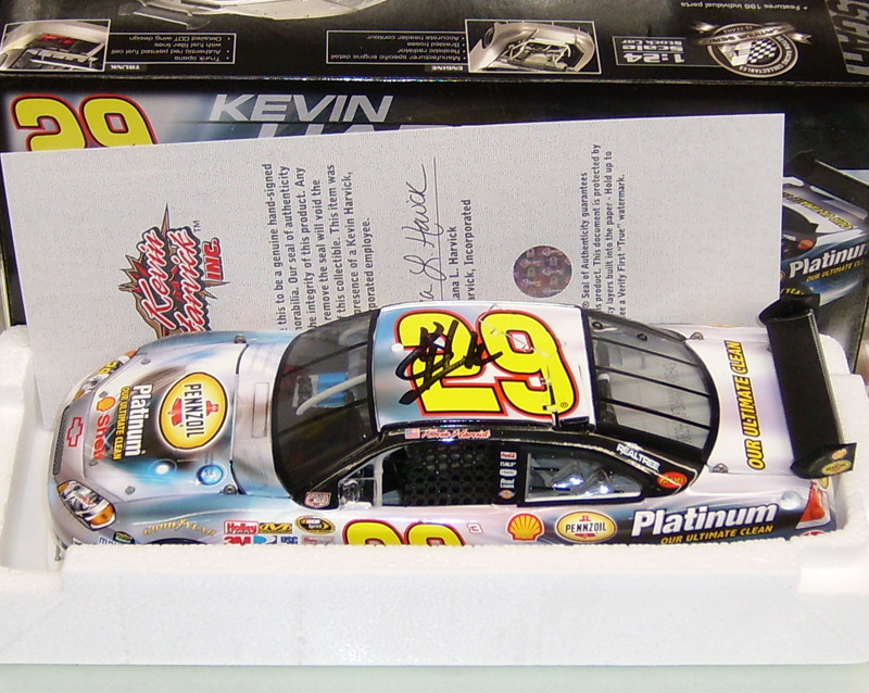 kevin-harvick-2008-pennzoil-