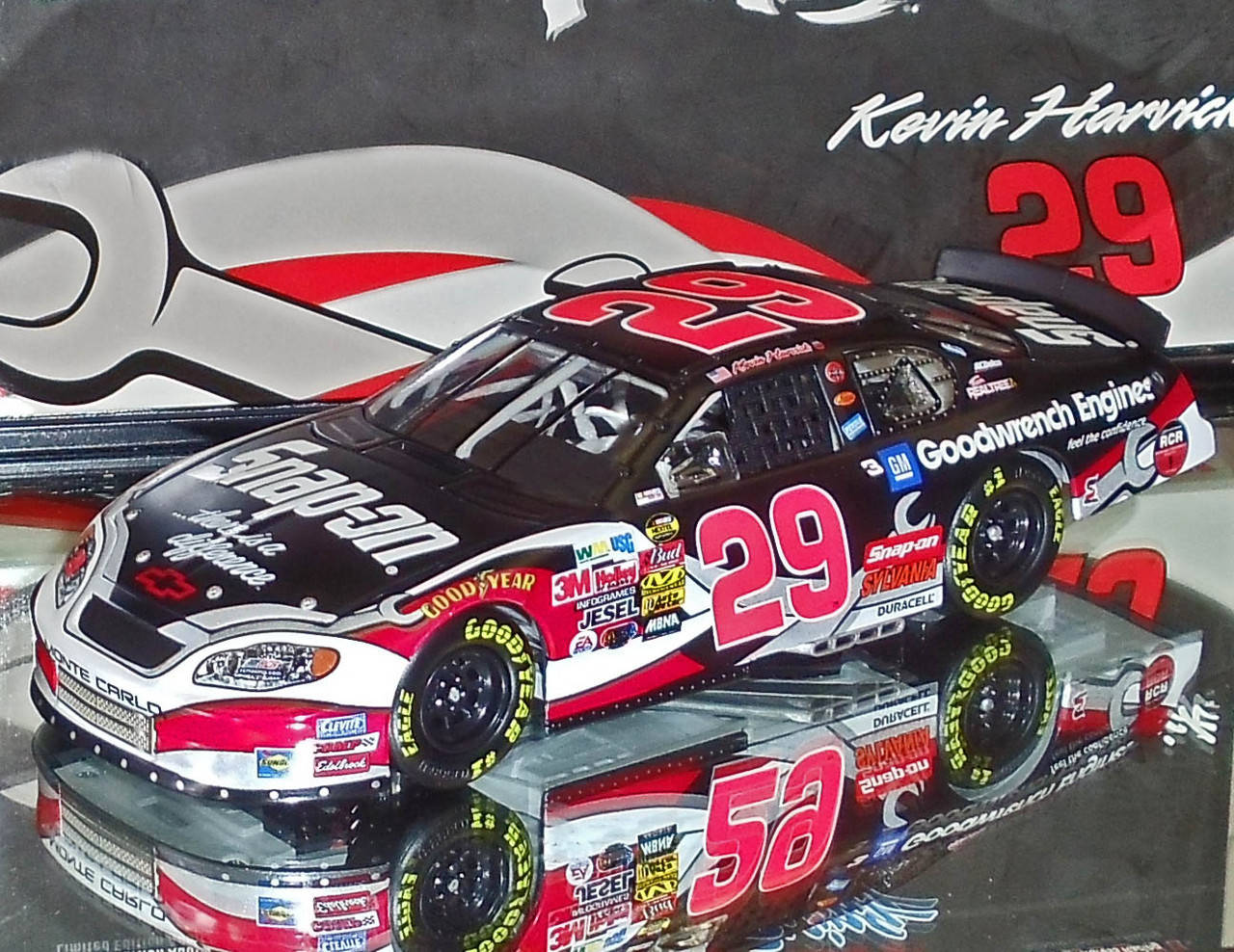 kevin-harvick-2004-snap-on-